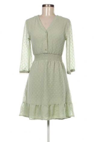 Φόρεμα About You, Μέγεθος S, Χρώμα Πράσινο, Τιμή 8,29 €