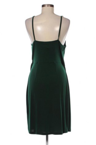 Rochie About You, Mărime M, Culoare Verde, Preț 31,01 Lei