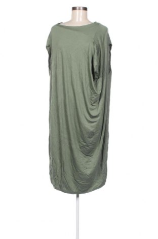 Šaty  Acqua Limone, Velikost M, Barva Zelená, Cena  689,00 Kč