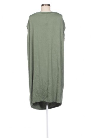 Rochie Acqua Limone, Mărime M, Culoare Verde, Preț 355,26 Lei