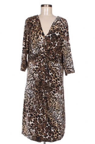 Kleid Adagio, Größe XL, Farbe Mehrfarbig, Preis 13,32 €