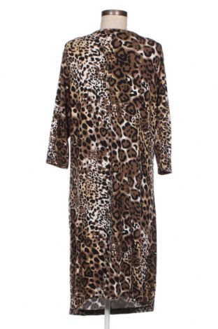 Kleid Adagio, Größe XL, Farbe Mehrfarbig, Preis 13,32 €