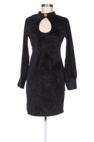 Kleid Adda, Größe M, Farbe Schwarz, Preis € 14,96