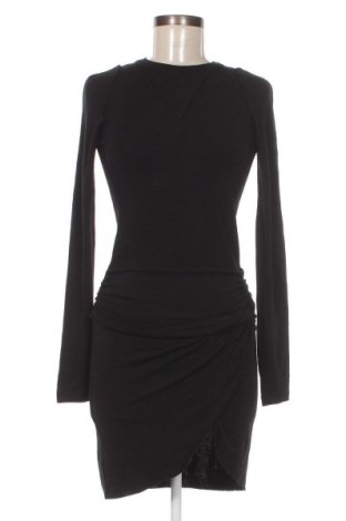 Šaty  Adele Fado, Velikost M, Barva Černá, Cena  654,00 Kč