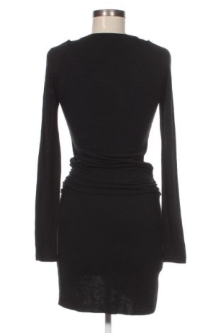 Šaty  Adele Fado, Veľkosť M, Farba Čierna, Cena  15,34 €
