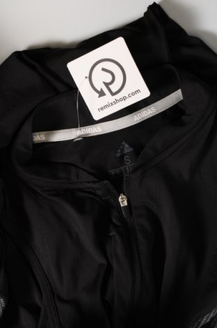 Šaty  Adidas, Veľkosť S, Farba Čierna, Cena  27,22 €