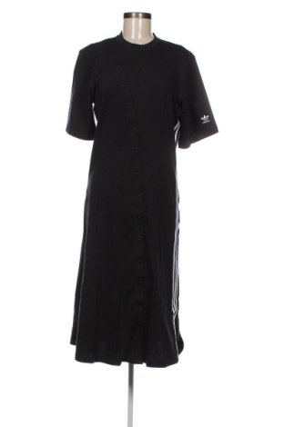 Kleid Adidas Originals, Größe XS, Farbe Schwarz, Preis € 57,83