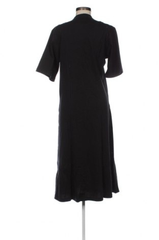Kleid Adidas Originals, Größe XS, Farbe Schwarz, Preis 96,39 €