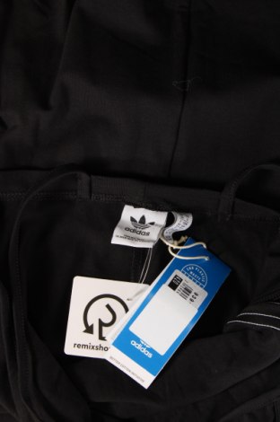 Φόρεμα Adidas Originals, Μέγεθος S, Χρώμα Μαύρο, Τιμή 34,52 €