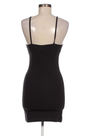 Φόρεμα Adidas Originals, Μέγεθος XS, Χρώμα Μαύρο, Τιμή 18,93 €