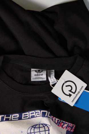 Rochie Adidas Originals, Mărime XS, Culoare Negru, Preț 355,26 Lei