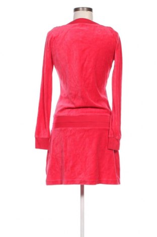 Rochie Adidas Originals, Mărime S, Culoare Roz, Preț 157,89 Lei