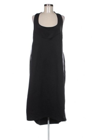 Kleid Adidas Originals, Größe 3XL, Farbe Schwarz, Preis € 23,91