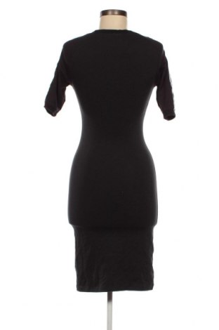 Kleid Adidas Originals, Größe XXS, Farbe Schwarz, Preis € 20,04