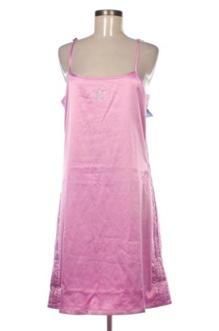 Šaty  Adidas Originals, Velikost M, Barva Růžová, Cena  861,00 Kč