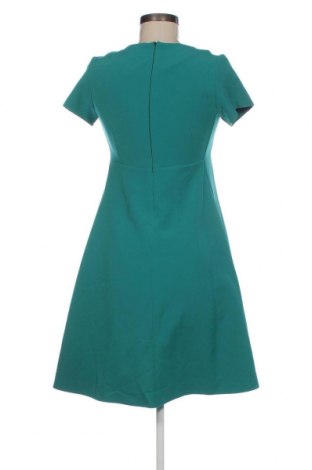 Kleid Adika, Größe S, Farbe Grün, Preis € 15,00