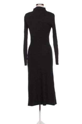 Φόρεμα Adolfo Dominguez, Μέγεθος S, Χρώμα Μαύρο, Τιμή 50,72 €