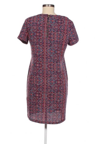 Kleid Adrienne Vittadini, Größe XS, Farbe Mehrfarbig, Preis € 22,82