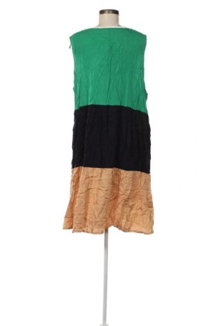 Kleid Adrift, Größe 3XL, Farbe Mehrfarbig, Preis € 34,10