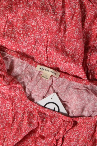Kleid Aeropostale, Größe M, Farbe Rosa, Preis € 8,07