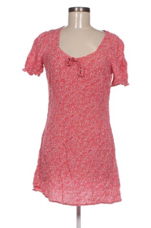 Φόρεμα Aeropostale, Μέγεθος M, Χρώμα Ρόζ , Τιμή 17,94 €