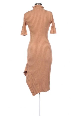 Kleid Aeryne, Größe L, Farbe Beige, Preis € 47,04