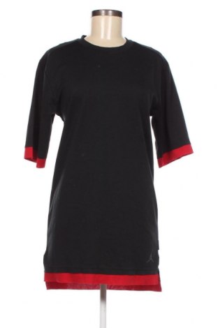 Φόρεμα Air Jordan Nike, Μέγεθος S, Χρώμα Μαύρο, Τιμή 38,35 €
