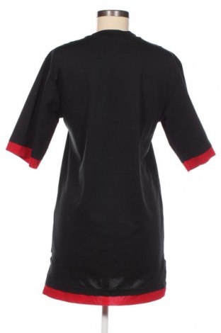 Kleid Air Jordan Nike, Größe S, Farbe Schwarz, Preis € 43,14