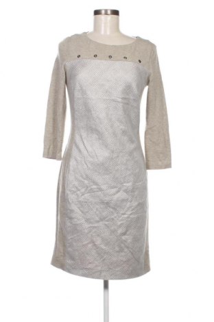Φόρεμα Airfield, Μέγεθος M, Χρώμα Γκρί, Τιμή 25,36 €