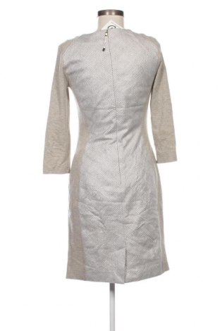 Φόρεμα Airfield, Μέγεθος M, Χρώμα Γκρί, Τιμή 7,61 €