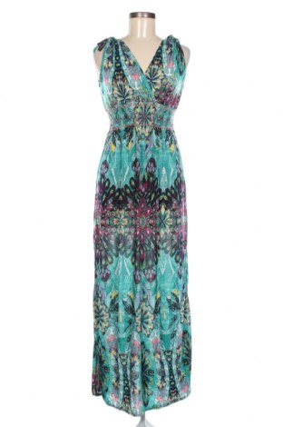 Kleid Airisa, Größe XL, Farbe Mehrfarbig, Preis 20,18 €