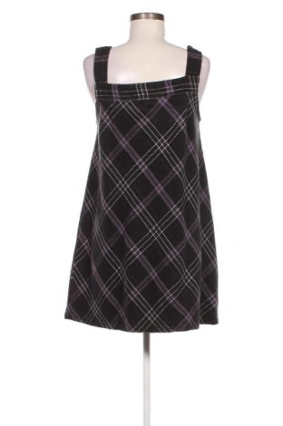 Kleid Ajc, Größe M, Farbe Mehrfarbig, Preis € 5,45