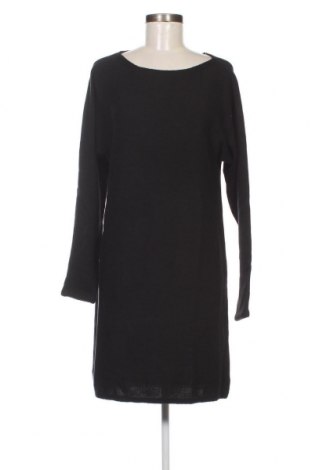 Kleid Ajc, Größe XS, Farbe Schwarz, Preis 9,48 €