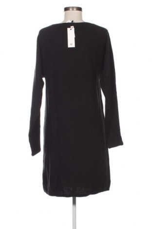 Kleid Ajc, Größe XS, Farbe Schwarz, Preis 9,48 €