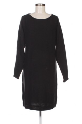 Šaty  Ajc, Veľkosť S, Farba Čierna, Cena  9,48 €