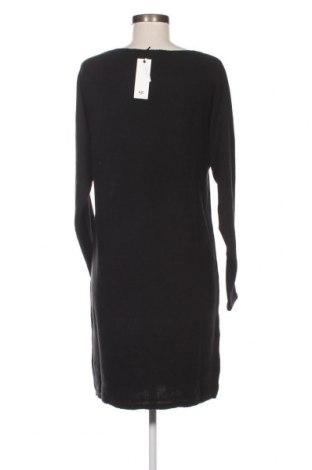 Rochie Ajc, Mărime S, Culoare Negru, Preț 66,99 Lei