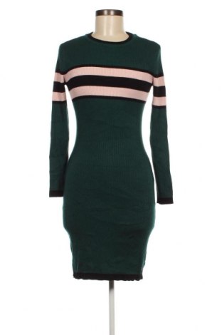 Φόρεμα Ajc, Μέγεθος M, Χρώμα Πράσινο, Τιμή 9,87 €