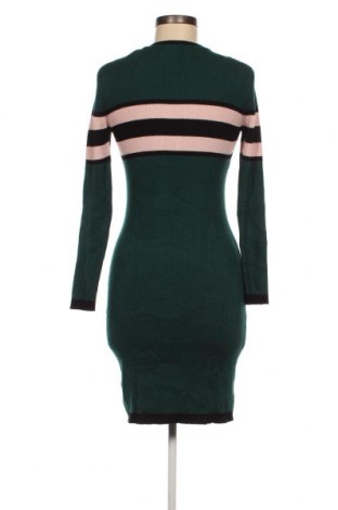 Rochie Ajc, Mărime M, Culoare Verde, Preț 52,46 Lei