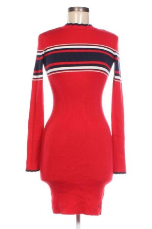 Kleid Ajc, Größe XS, Farbe Rot, Preis € 9,60