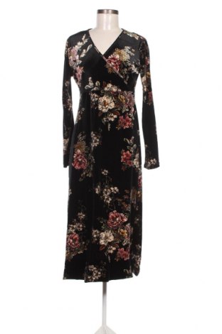 Φόρεμα Alan Red, Μέγεθος M, Χρώμα Μαύρο, Τιμή 17,94 €