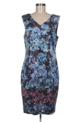 Kleid Alannah Hill, Größe XL, Farbe Blau, Preis 26,72 €