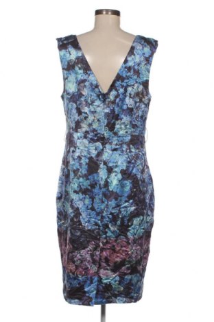 Kleid Alannah Hill, Größe XL, Farbe Blau, Preis 33,40 €