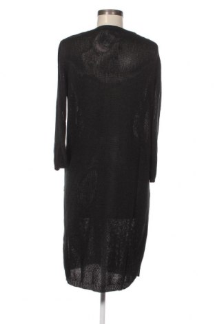 Kleid Alba Moda, Größe M, Farbe Schwarz, Preis € 11,27