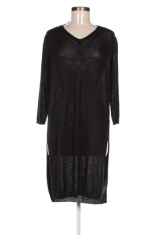 Šaty  Alba Moda, Veľkosť M, Farba Čierna, Cena  9,19 €