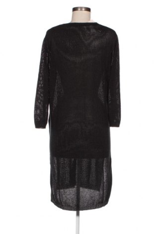 Rochie Alba Moda, Mărime M, Culoare Negru, Preț 355,26 Lei