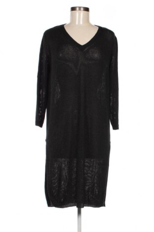 Kleid Alba Moda, Größe M, Farbe Schwarz, Preis € 11,27