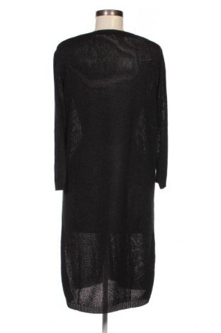 Šaty  Alba Moda, Velikost M, Barva Černá, Cena  258,00 Kč
