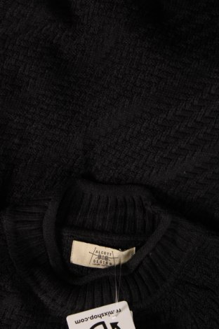 Φόρεμα Alcott, Μέγεθος XS, Χρώμα Μαύρο, Τιμή 8,61 €