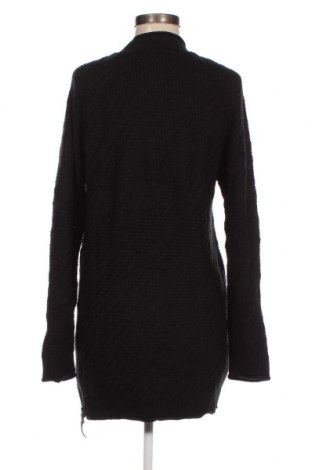 Φόρεμα Alcott, Μέγεθος XS, Χρώμα Μαύρο, Τιμή 7,53 €
