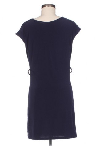 Kleid Alexandra, Größe M, Farbe Blau, Preis € 7,56